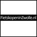 FietskopeninZwolle (@fietseninzwolle) Twitter profile photo FietskopeninZwolle (@fietseninzwolle) Twitter profile photo