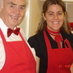 The Pudding Man (@crismaspud) Twitter profile photo The Pudding Man (@crismaspud) Twitter profile photo
