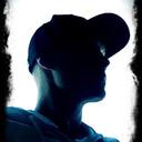 Lance Nelson - @lanceparkcity - Twitter