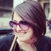 Serena Merico (@serenamerico) Twitter profile photo