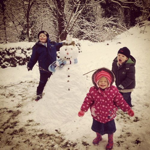 ktrod21's profile picture. 