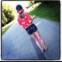 ashley - @enJOY_ash - Twitter