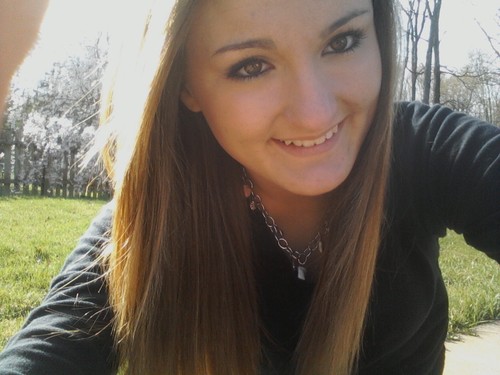 many people think ima bitch but for those that dont, im their mother fuckin bestfriend :)