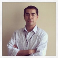Rigo Gutiérrez E. (@gtzrigo) 's Twitter Profile Photo Rigo Gutiérrez E. (@gtzrigo) 's Twitter Profile Photo