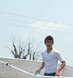 BBM 25F03239