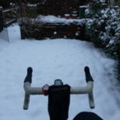 NevSmith1's profile picture. 