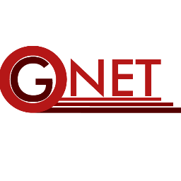 GONETLV's profile picture. 