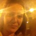 Patricia Noguera (@patrigir) Twitter profile photo Patricia Noguera (@patrigir) Twitter profile photo