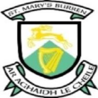 BurrenGAAOfficial (@burrengaa) 's Twitter Profile