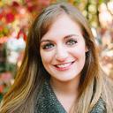 Rachel Lear - @RachHelenaLear - Twitter