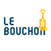 Le Bouchon (@_lebouchon) 's Twitter Profile