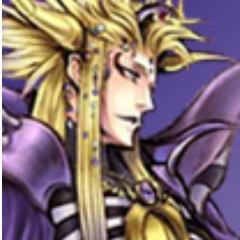 orthrosphantom's profile picture. Cuenta alterna para compartir cosas sobre #FinalFantasy. Me gustan los videojuegos de aventura, sobre todo los J-Rpg. También leo #Bleach