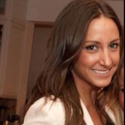 Real estate developer. Love all things Chicago. Country music fan, Chicago sports, FUN. instagram: lizziefran