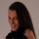 jodie Lambert - @JodieMissj - Twitter