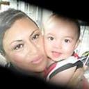 DORCAS RODRIGUEZ - @DORCASRODRIGUE4 - Twitter