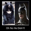 William Casson - @WilliamCasson - Twitter