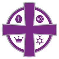 William Perkin CofE High School (@williamperkin) 's Twitter Profile Photo William Perkin CofE High School (@williamperkin) 's Twitter Profile Photo