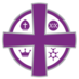 William Perkin CofE High School (@williamperkin) Twitter profile photo William Perkin CofE High School (@williamperkin) Twitter profile photo