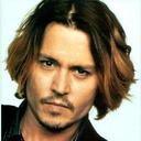 Ewan Lee Cooper - @ewleco91 - Twitter