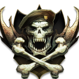 EsteamLulu's profile picture. Asser bon joueur COD sur Xbox360 , voulant ce lancer sur Decerto France .