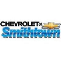 ChevroletofSmithtown (@chevysmithtown) 's Twitter Profile