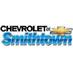 ChevroletofSmithtown (@chevysmithtown) Twitter profile photo