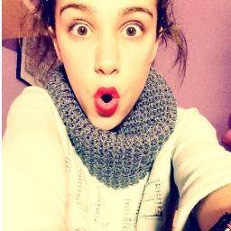Beeeeebe! 14feeebreroGH14 yaaa! COREGATAARANTXA*-*(l)



Bebes(L)GH14 ARANTXACOREGATA TODO(L)*-*