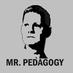 Thomas Gaffey (@mr_pedagogy) Twitter profile photo Thomas Gaffey (@mr_pedagogy) Twitter profile photo