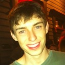 Jared Leslie - @LeslieJared - Twitter