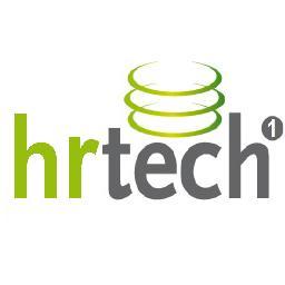 HR Technology First has expertise in combining HR with technology. This results in software for your HR Business and consultancy services.
