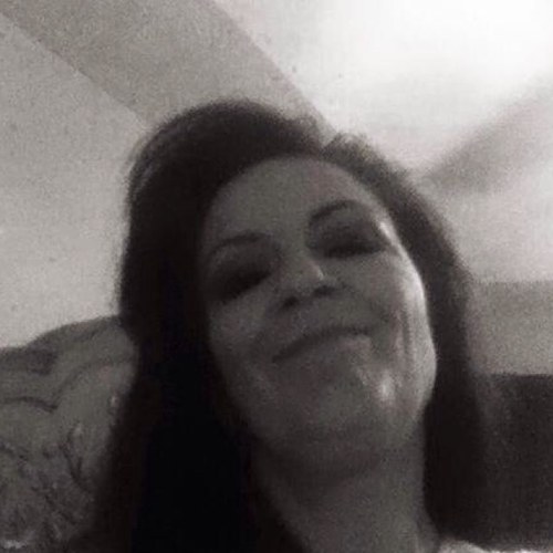 donnaleemoore1's profile picture. I work hard i love hard its just who i am