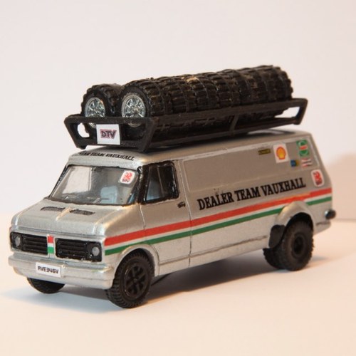 jwfotographic's profile picture. Wedding, Historical & Event Photographer. Vauxhall, VW T5 & Land Rover owner & enthusiast. Reenactor, Radio Ham, Model Car collector