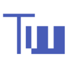 SacTechweek's profile picture. May 10-18, 2013, a week celebrating technology and innovation in Sacramento. Attend dozens of tech, creative, and startup events.