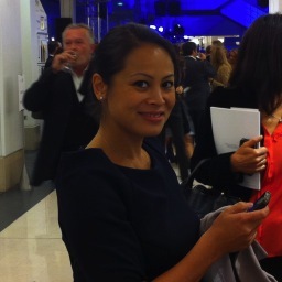 Directrice conseil @text100fr #RP #techno #resto #cuisto