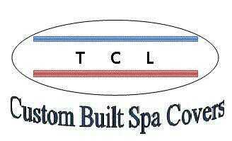 UK Spa Cover Manufacturers