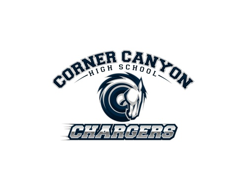 Corner Canyon Track and Field