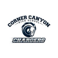 Corner Canyon Track  (@trackcchs) 's Twitter Profile
