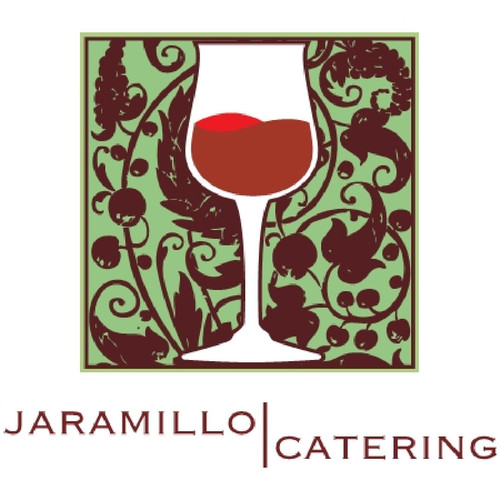 Catering special events and weddings in San Diego