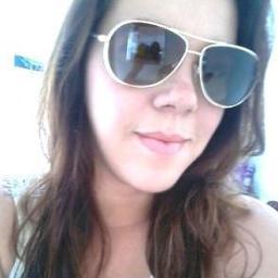 Uma jovem apaixonada pela missão que meu Pai (Deus) me deixou. Hoje vivo para Ele em busca de cumpri essa missão !Esse é o meu maior prazer.