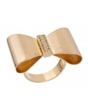 donadolcejoias's profile picture. Dona Dolce Joias- Joias Folheadas, bijouterias de luxo bolsas e acessórios femininos.