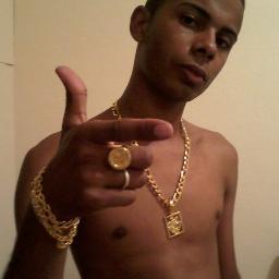 DGdaFPL's profile picture. 