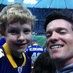 Derek Herbst (@dcherbst) Twitter profile photo