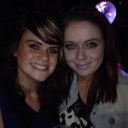 amy ballinger - @hobnob1987 - Twitter