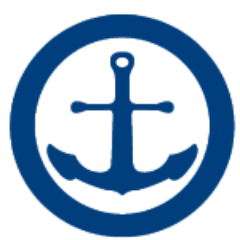 _SeaboardMarine's profile picture. We are an ocean transportation company that for  30 years has provided direct, regular service between the U.S., the Caribbean, Central and South America.