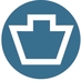 Keystone (@keystoneyork) Twitter profile photo Keystone (@keystoneyork) Twitter profile photo