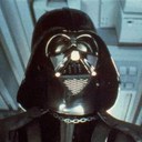 edgar barron - @edgarxxxl - Twitter