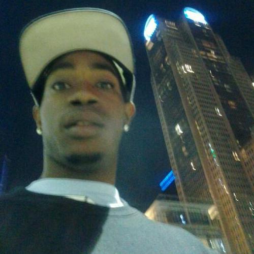 KaLi_Bz's profile picture. MuzIq ArtISt / KaLiForNia KinG/Ceo of KaLiForNia King clothing/Kash-N-Ent/#TeamFollowback #TeamurbanRock #TeamMMG