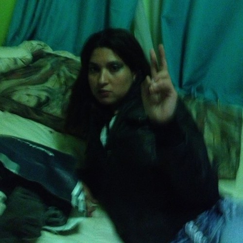 Tunity_you's profile picture. Tengo 30, me gusta la musica rmantica , me gusta el futbol , y soy asistente de parvulo