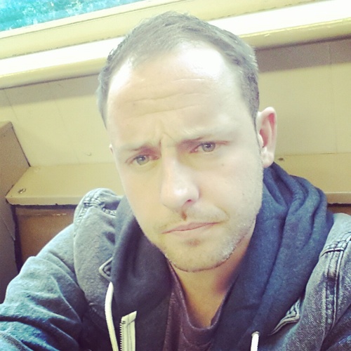 jrjammin's profile picture. 