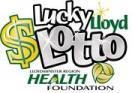 $250,000 Grand Prize! Tickets only $50 each, 5 for $100 or 15 for $250.

Proceeds will be used to create a full Orthopaedic program at Lloydminster Hospital.